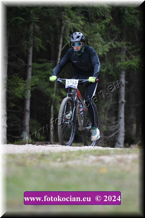 Náhled obrázku: 2024-2119-Bedrichov-3765.JPG