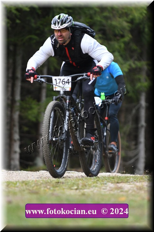 Náhled obrázku: 2024-2120-Bedrichov-1764.JPG