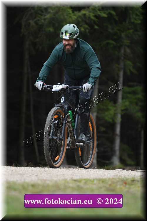 Náhled obrázku: 2024-2122-Bedrichov-3759.JPG