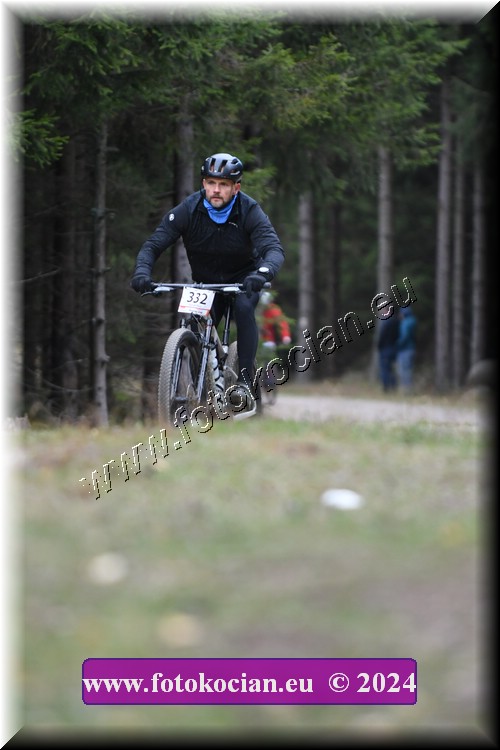 Náhled obrázku: 2024-2123-Bedrichov-332.JPG