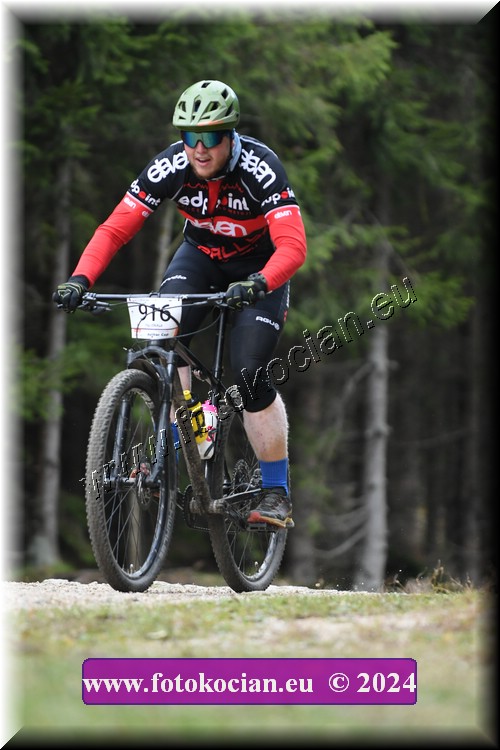 Náhled obrázku: 2024-2125-Bedrichov-916.JPG