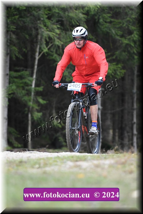 Náhled obrázku: 2024-2127-Bedrichov-3405.JPG