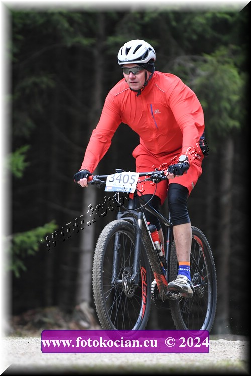 Náhled obrázku: 2024-2128-Bedrichov-3405.JPG