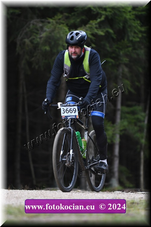 Náhled obrázku: 2024-2130-Bedrichov-3669.JPG