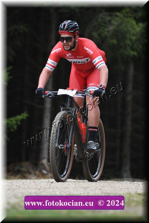 Náhled obrázku: 2024-2132-Bedrichov-314.JPG