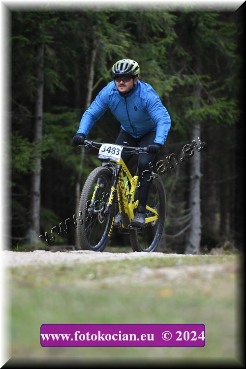 Náhled obrázku: 2024-2133-Bedrichov-3483.JPG