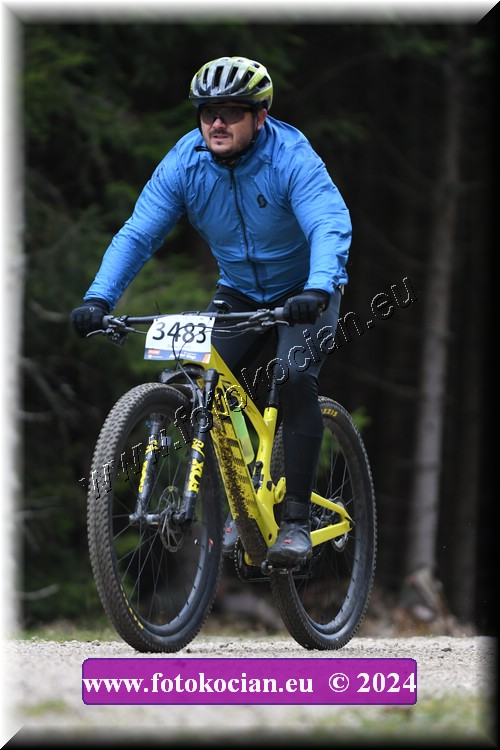 Náhled obrázku: 2024-2134-Bedrichov-3483.JPG