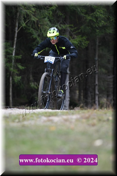 Náhled obrázku: 2024-2135-Bedrichov-3851.JPG