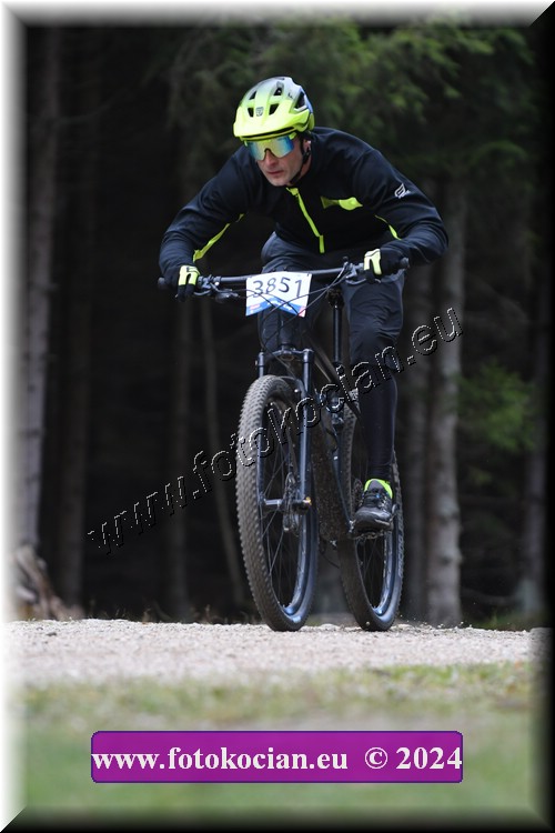 Náhled obrázku: 2024-2136-Bedrichov-3851.JPG