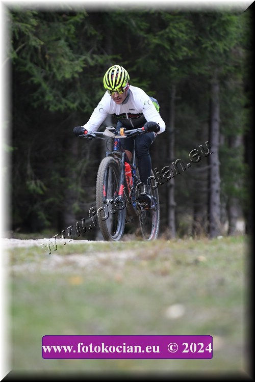 Náhled obrázku: 2024-2137-Bedrichov-0.JPG