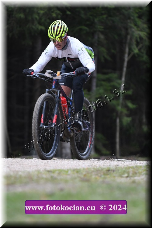 Náhled obrázku: 2024-2138-Bedrichov-0.JPG