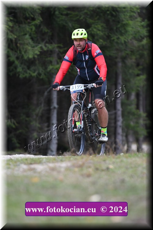 Náhled obrázku: 2024-2139-Bedrichov-3199.JPG