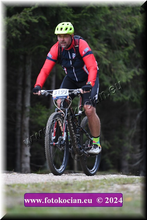 Náhled obrázku: 2024-2140-Bedrichov-3199.JPG