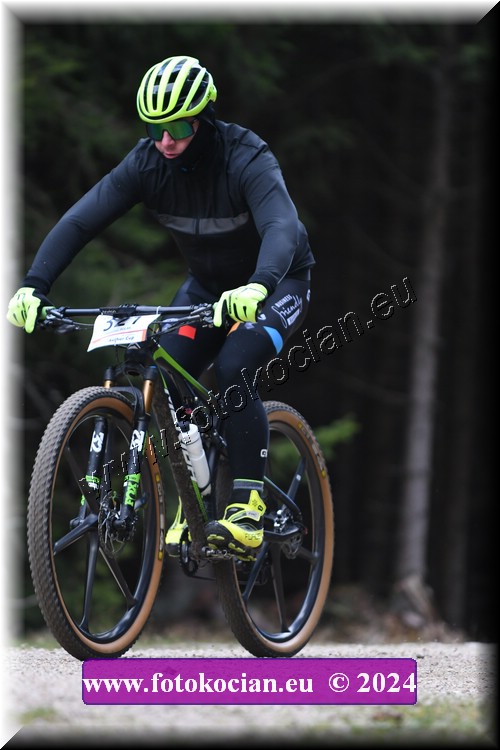 Náhled obrázku: 2024-2142-Bedrichov-327.JPG