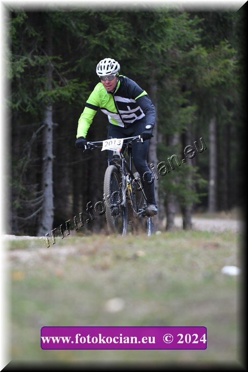 Náhled obrázku: 2024-2143-Bedrichov-2013.JPG