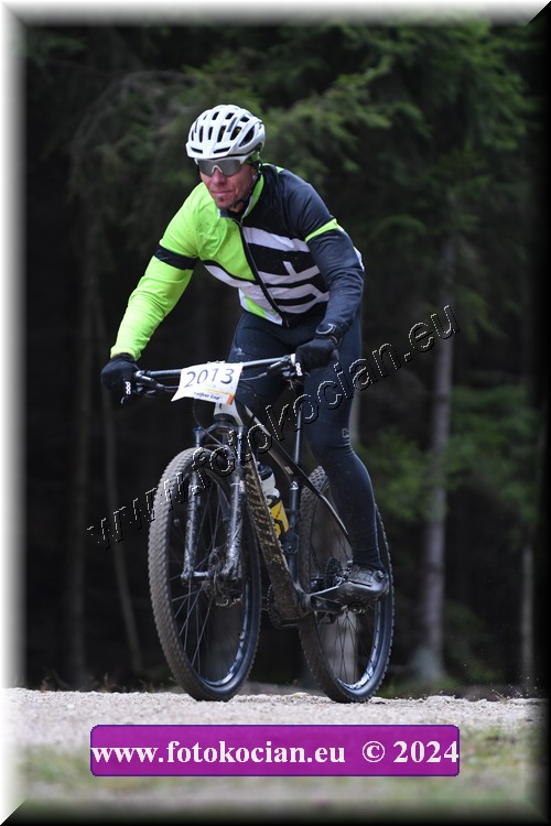 Náhled obrázku: 2024-2144-Bedrichov-2013.JPG