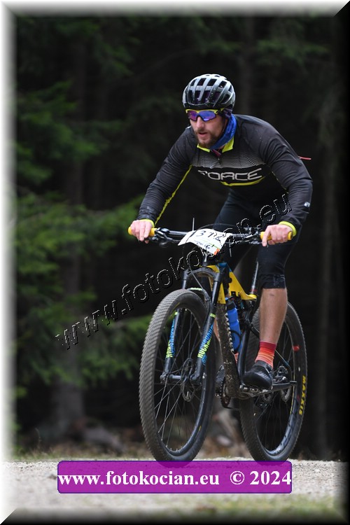 Náhled obrázku: 2024-2146-Bedrichov-1312.JPG