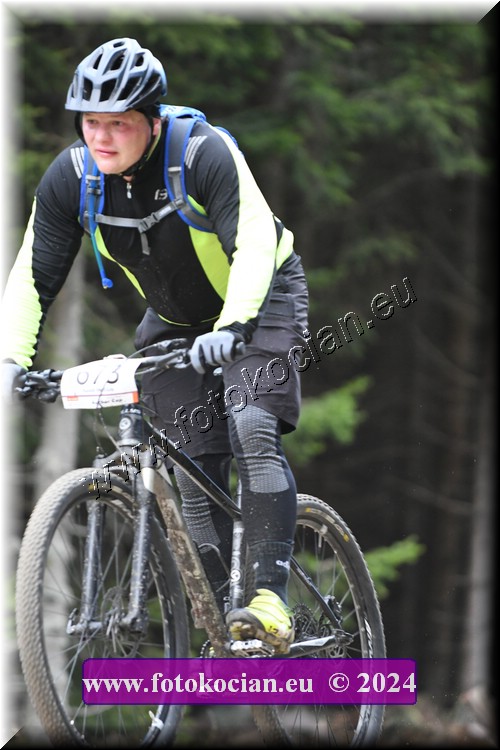 Náhled obrázku: 2024-2150-Bedrichov-673.JPG