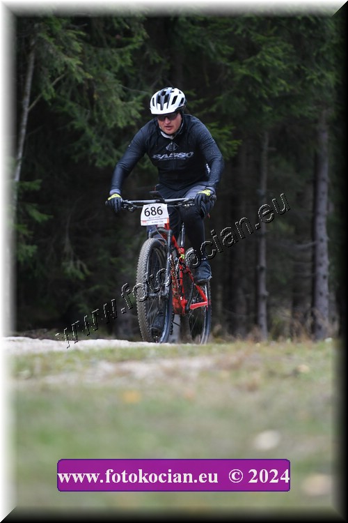 Náhled obrázku: 2024-2151-Bedrichov-686.JPG