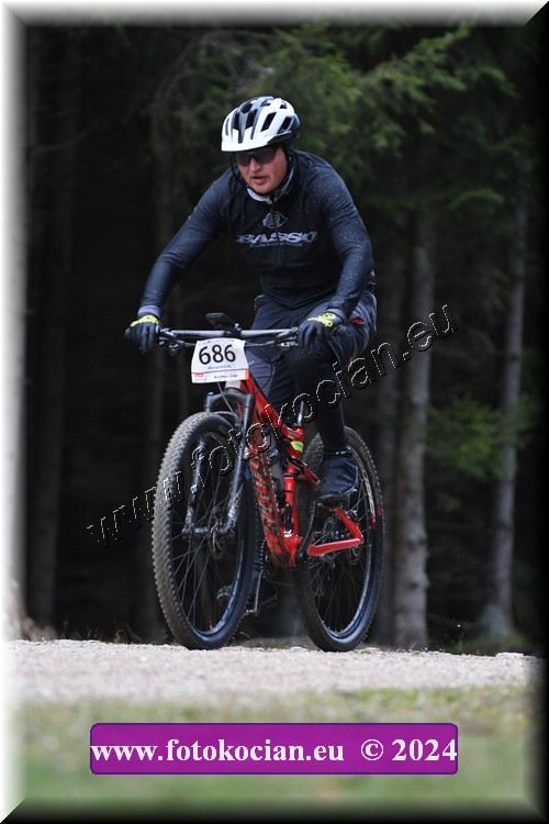 Náhled obrázku: 2024-2152-Bedrichov-686.JPG