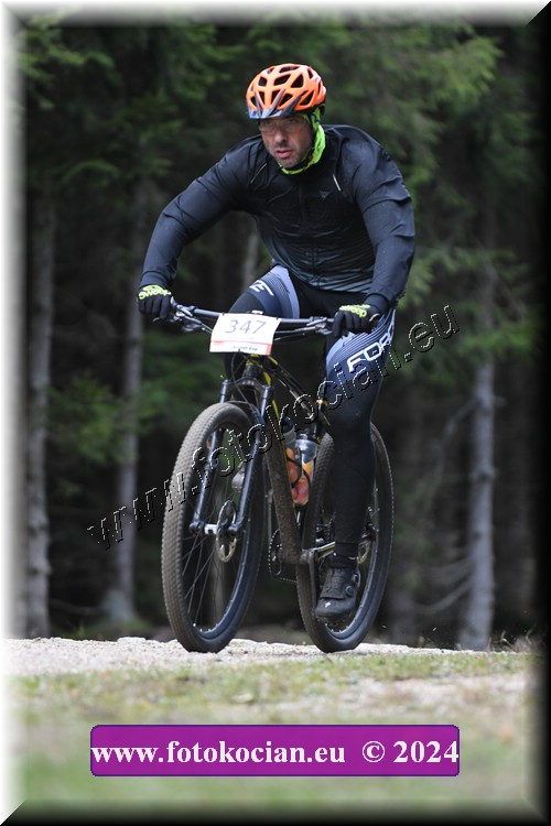 Náhled obrázku: 2024-2153-Bedrichov-347.JPG