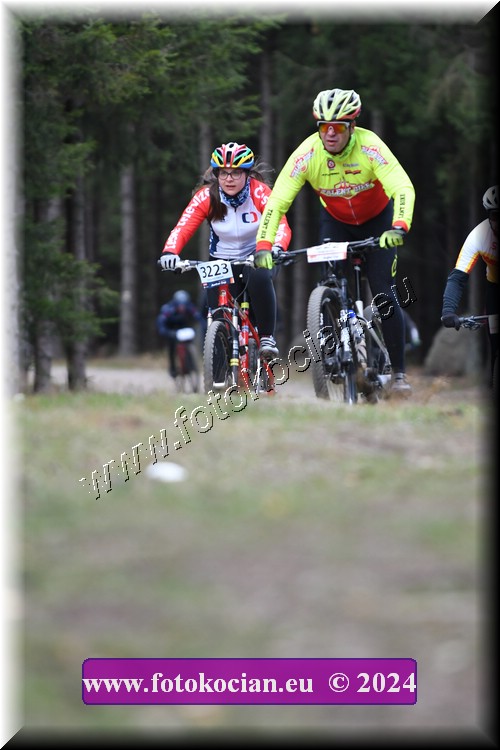 Náhled obrázku: 2024-2155-Bedrichov-3223.JPG