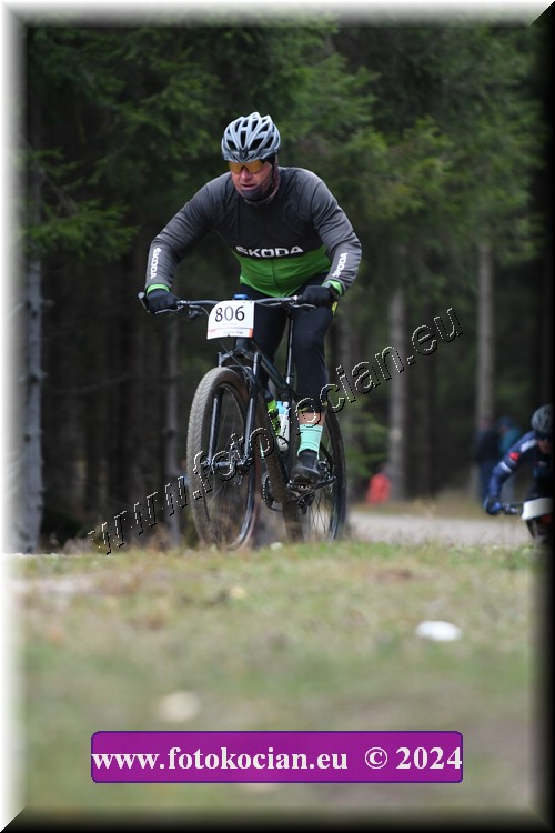 Náhled obrázku: 2024-2159-Bedrichov-806.JPG