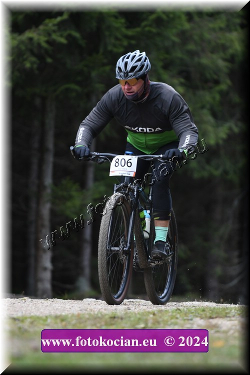 Náhled obrázku: 2024-2160-Bedrichov-806.JPG