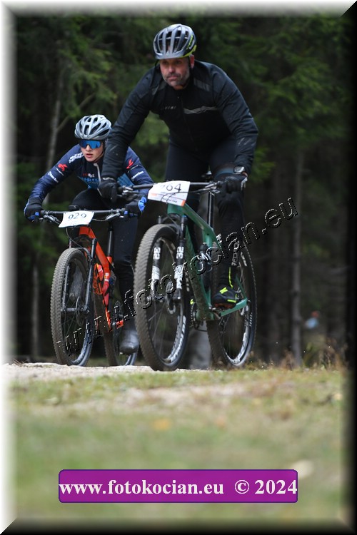 Náhled obrázku: 2024-2161-Bedrichov-764.JPG