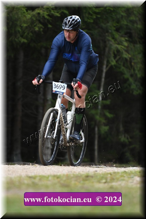 Náhled obrázku: 2024-2163-Bedrichov-3699.JPG