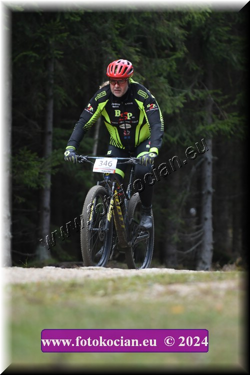 Náhled obrázku: 2024-2165-Bedrichov-346.JPG