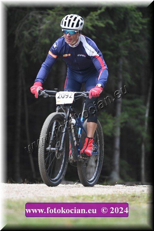 Náhled obrázku: 2024-2167-Bedrichov-2092.JPG