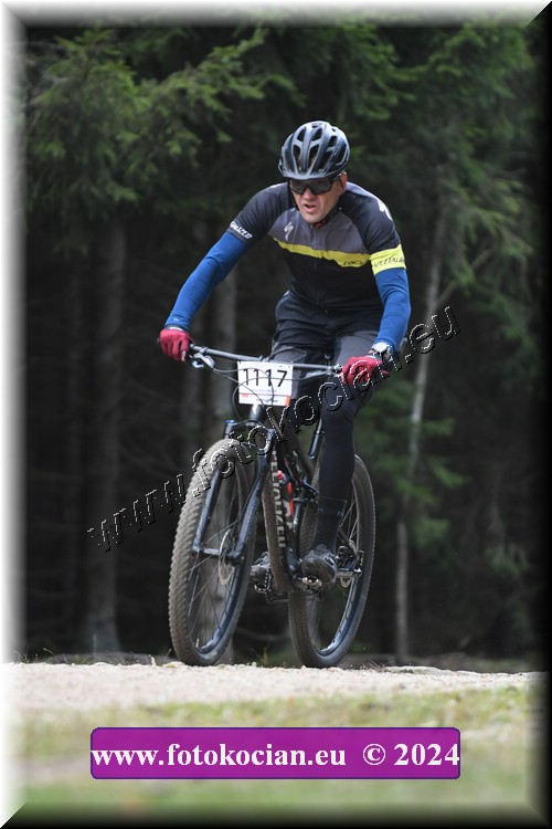 Náhled obrázku: 2024-2168-Bedrichov-1117.JPG