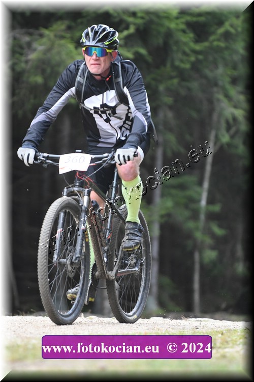 Náhled obrázku: 2024-2169-Bedrichov-360.JPG