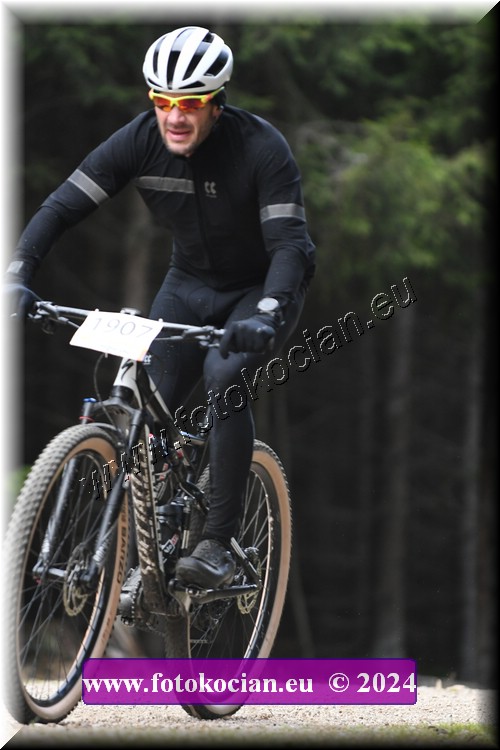 Náhled obrázku: 2024-2173-Bedrichov-1907.JPG