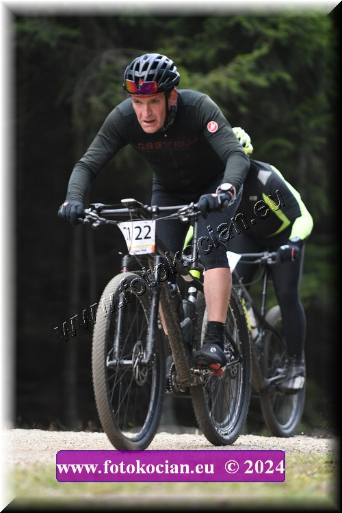 Náhled obrázku: 2024-2174-Bedrichov-1122.JPG