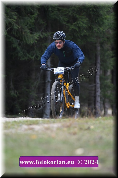 Náhled obrázku: 2024-2177-Bedrichov-3150.JPG