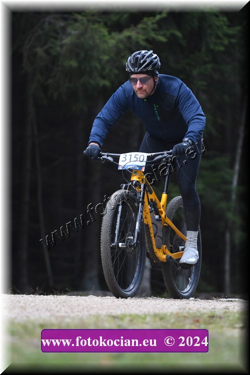 Náhled obrázku: 2024-2178-Bedrichov-3150.JPG