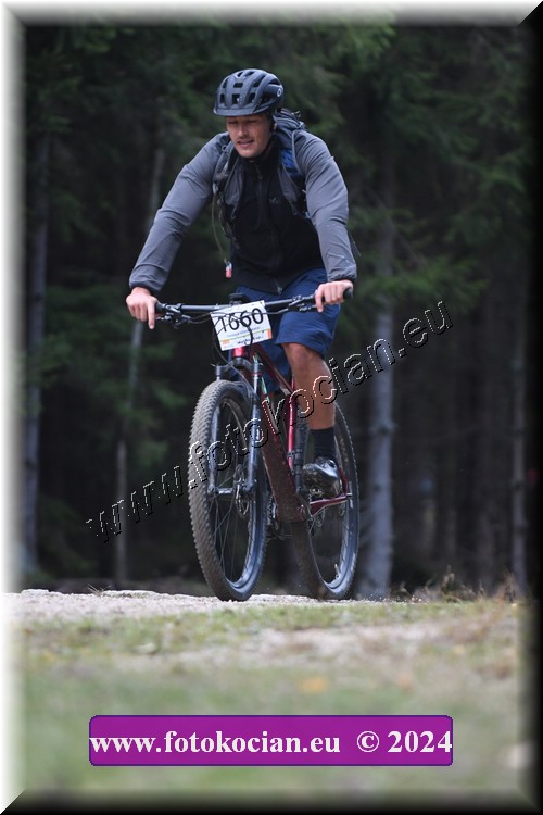 Náhled obrázku: 2024-2181-Bedrichov-1660.JPG