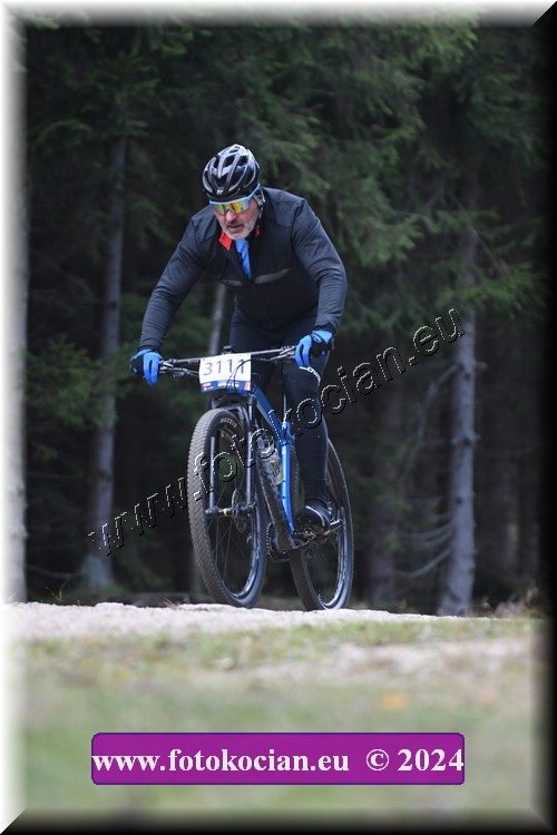 Náhled obrázku: 2024-2182-Bedrichov-3111.JPG