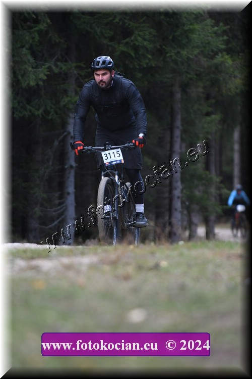 Náhled obrázku: 2024-2184-Bedrichov-3115.JPG