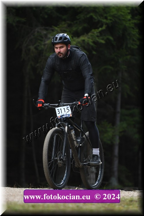 Náhled obrázku: 2024-2185-Bedrichov-3115.JPG