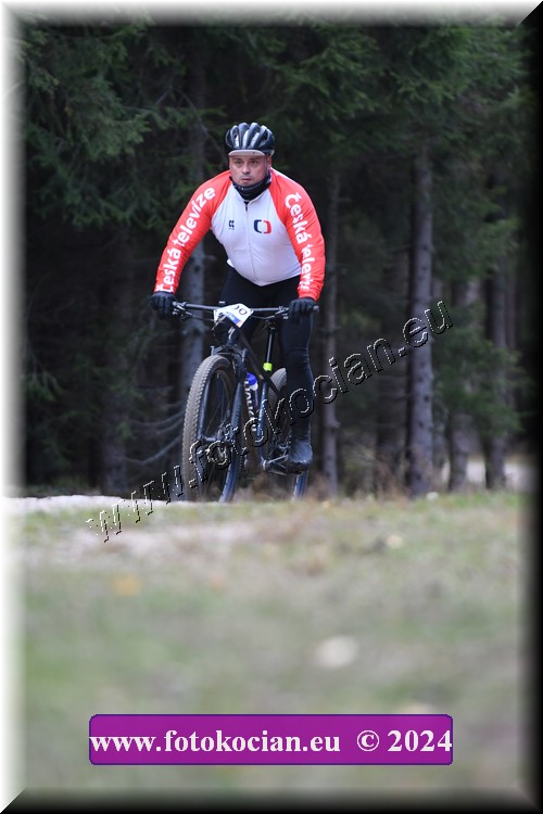 Náhled obrázku: 2024-2186-Bedrichov-0.JPG