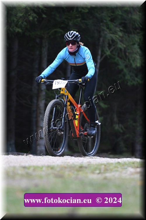 Náhled obrázku: 2024-2188-Bedrichov-1958.JPG