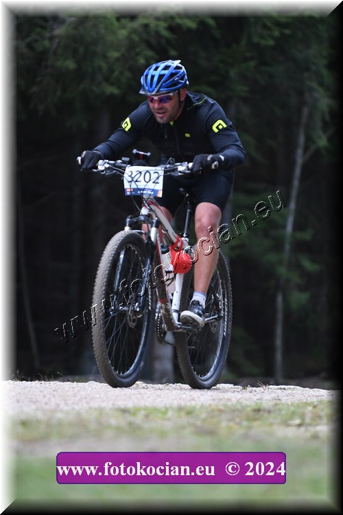 Náhled obrázku: 2024-2189-Bedrichov-3202.JPG