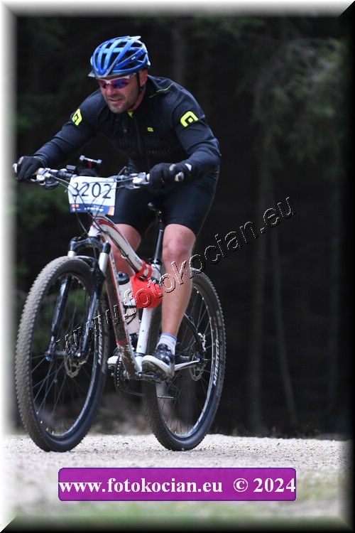 Náhled obrázku: 2024-2190-Bedrichov-3202.JPG