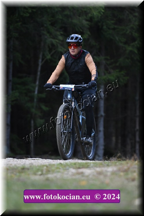 Náhled obrázku: 2024-2191-Bedrichov-0.JPG