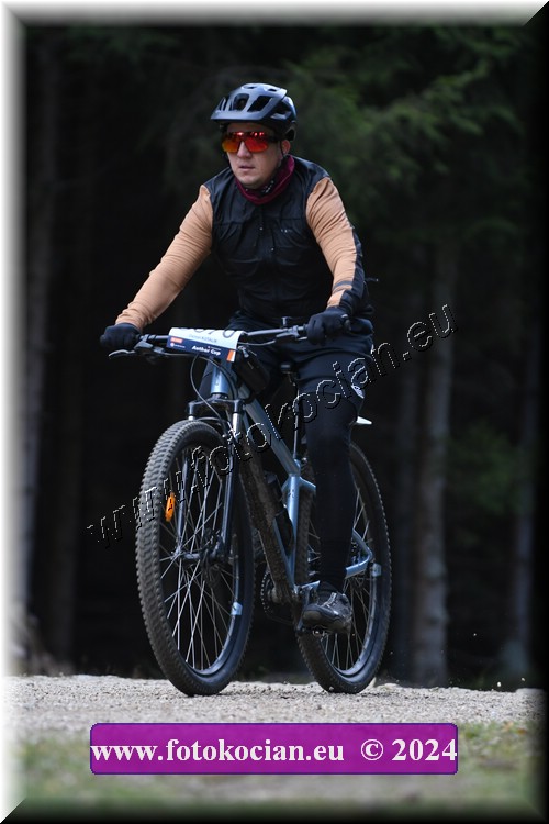 Náhled obrázku: 2024-2192-Bedrichov-0.JPG