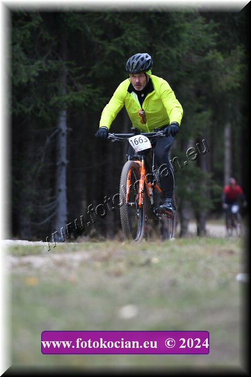 Náhled obrázku: 2024-2193-Bedrichov-1663.JPG