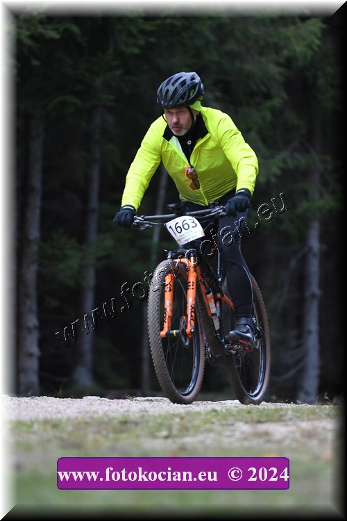 Náhled obrázku: 2024-2194-Bedrichov-1663.JPG